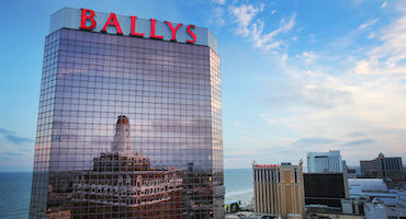 Bally s Atlantic City Sold to New Owners Meetings Conventions